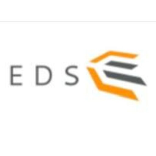 E.D.S
